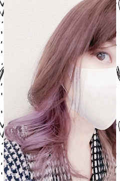 プロフィール写真13・のあ｜mrs.J 名駅東・ミセスジェイ メイエキヒガシ - 名古屋 名駅の熟女パブ/熟女キャバクラ