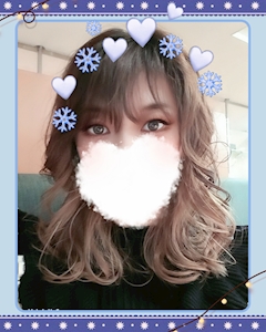 プロフィール写真12・のあ｜mrs.J 名駅東・ミセスジェイ メイエキヒガシ - 名古屋 名駅の熟女パブ/熟女キャバクラ