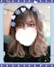 プロフィール写真12・のあ｜mrs.J 名駅東・ミセスジェイ メイエキヒガシ - 名古屋 名駅の熟女パブ/熟女キャバクラ
