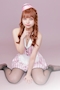 プロフィール写真3・EMILIA|Hotdog&Rocks GOD - すすきのガールズバー