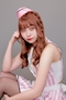 プロフィール写真1・EMILIA|Hotdog&Rocks GOD - すすきのガールズバー