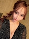 プロフィール写真1・さや|東加古川 キャバクラ・エスクラス