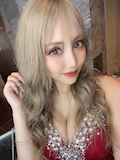 さや