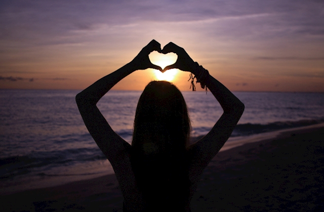 プロフィール写真1・♥まりあ♥｜