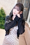 プロフィール写真3・伊藤みゆき｜CLUB 菜の花・ナノハナ - 四国中央市のキャバクラ