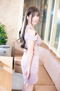 プロフィール写真8・みゆき｜CLUB 菜の花・ナノハナ - 四国中央市のキャバクラ