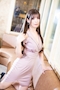 プロフィール写真11・みゆき｜CLUB 菜の花・ナノハナ - 四国中央市のキャバクラ