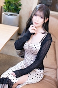 伊藤みゆき