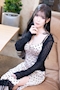 プロフィール写真1・伊藤みゆき｜CLUB 菜の花・ナノハナ - 四国中央市のキャバクラ