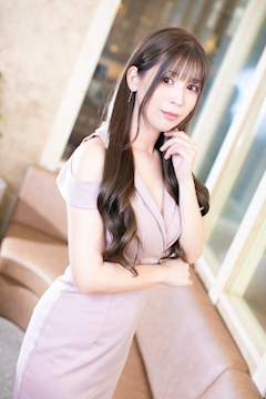 プロフィール写真12・みゆき｜CLUB 菜の花・ナノハナ - 四国中央市のキャバクラ
