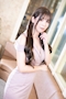 プロフィール写真12・みゆき｜CLUB 菜の花・ナノハナ - 四国中央市のキャバクラ