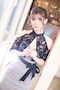 プロフィール写真19・みゆき｜CLUB 菜の花・ナノハナ - 四国中央市のキャバクラ
