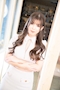 プロフィール写真20・みゆき｜CLUB 菜の花・ナノハナ - 四国中央市のキャバクラ