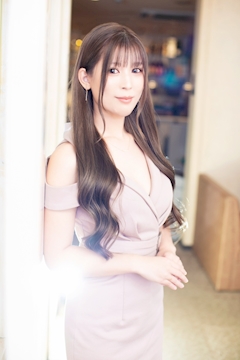 プロフィール写真10・みゆき｜CLUB 菜の花・ナノハナ - 四国中央市のキャバクラ