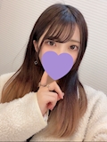 ゆあ