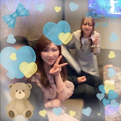 みき🐱湯島熟「ホワイトデー☺︎」