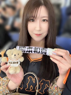 みき🐱湯島熟「お久しぶりです🙇‍♀️」