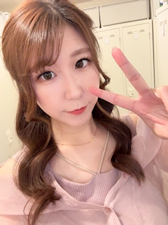 みき🐱湯島熟「今日は☺︎」