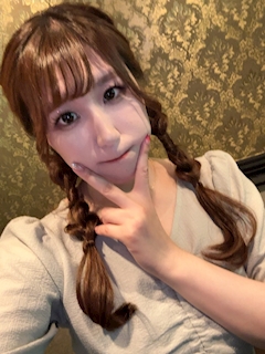 みき🐱湯島熟「お久しぶりです☺︎」