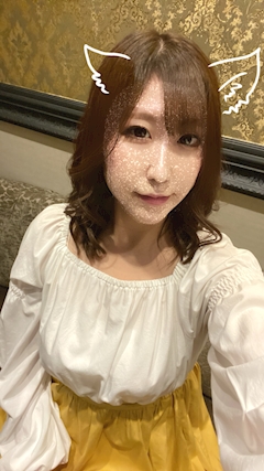 プロフィール写真4・みき🐱湯島熟｜湯島熟・ユシマジュク - 湯島のパブ/スナック