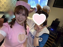 プロフィール写真3・みき🐱湯島熟｜湯島熟・ユシマジュク - 湯島のパブ/スナック