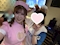 プロフィール写真3・みき🐱湯島熟｜湯島熟・ユシマジュク - 湯島のパブ/スナック