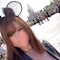 プロフィール写真5・みき🐱湯島熟｜湯島熟・ユシマジュク - 湯島のパブ/スナック