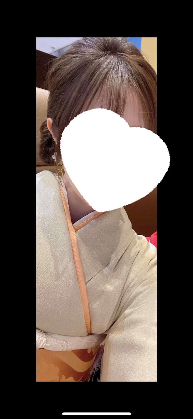 プロフィール写真1・あやの｜