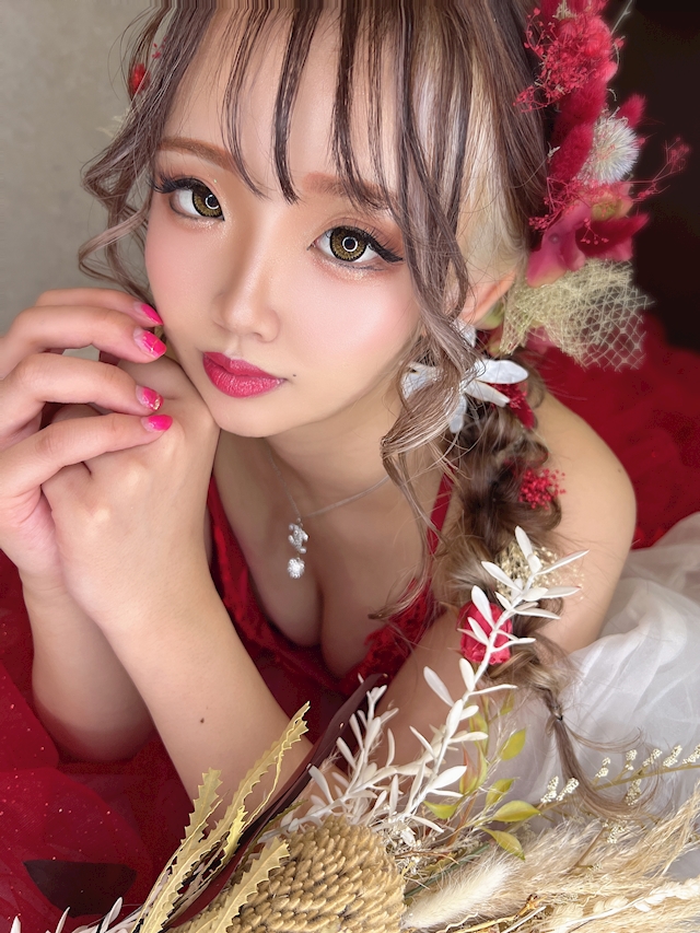プロフィール写真9・ハル🌷｜