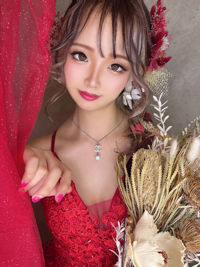 プロフィール写真7・ハル🌷｜