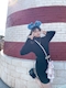 プロフィール写真14・いちか👻【池袋しゃいん】｜しゃいん🦉 - 池袋東口のガールズバー