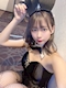 プロフィール写真16・いちか👻【池袋しゃいん】｜しゃいん🦉 - 池袋東口のガールズバー