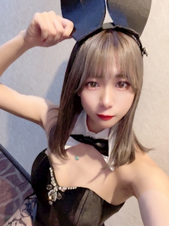 プロフィール写真13・いちか👻【池袋しゃいん】｜しゃいん🦉 - 池袋東口のガールズバー