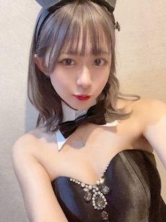 プロフィール写真15・いちか👻【池袋しゃいん】｜しゃいん🦉 - 池袋東口のガールズバー