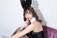 プロフィール写真4・いちか👻【池袋しゃいん】｜しゃいん🦉 - 池袋東口のガールズバー