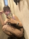 プロフィール写真10・いちか👻【池袋しゃいん】｜しゃいん🦉 - 池袋東口のガールズバー