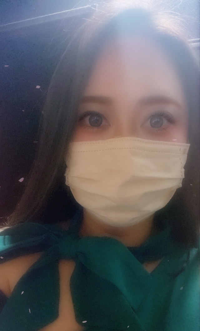 みれい