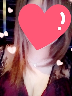 プロフィール写真3・みゆき|CLUB 艶・エン - 国分町の熟女パブ/熟女キャバクラ
