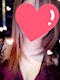 プロフィール写真3・みゆき|CLUB 艶・エン - 国分町の熟女パブ/熟女キャバクラ