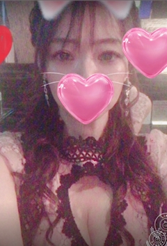 ポケパラ イチ推しキャスト りか