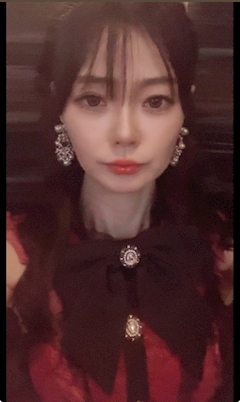 プロフィール写真2・りか|CLUB 艶・エン - 国分町の熟女パブ/熟女キャバクラ
