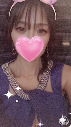 プロフィール写真11・りか|CLUB 艶・エン - 国分町の熟女パブ/熟女キャバクラ