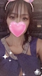 プロフィール写真11・りか|CLUB 艶・エン - 国分町の熟女パブ/熟女キャバクラ