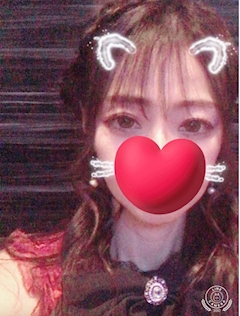 プロフィール写真10・りか|CLUB 艶・エン - 国分町の熟女パブ/熟女キャバクラ