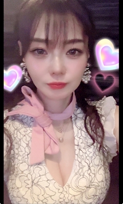 プロフィール写真3・りか|CLUB 艶・エン - 国分町の熟女パブ/熟女キャバクラ
