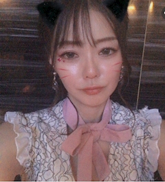 プロフィール写真6・りか|CLUB 艶・エン - 国分町の熟女パブ/熟女キャバクラ