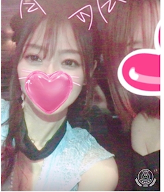 プロフィール写真9・りか|CLUB 艶・エン - 国分町の熟女パブ/熟女キャバクラ