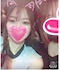 プロフィール写真9・りか|CLUB 艶・エン - 国分町の熟女パブ/熟女キャバクラ