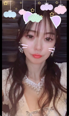 プロフィール写真5・りか|CLUB 艶・エン - 国分町の熟女パブ/熟女キャバクラ
