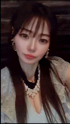 プロフィール写真4・りか|CLUB 艶・エン - 国分町の熟女パブ/熟女キャバクラ